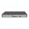 NVR 4K, 16 canale IP 8MP - UNV NVR302-16S SafetyGuard Surveillance