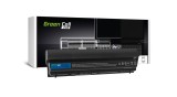 Baterie pentru laptop Green Cell Pro Dell Latitude E6220 E6230 E6320 E6330