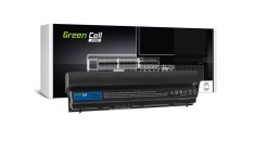 Baterie pentru laptop Green Cell Pro Dell Latitude E6220 E6230 E6320 E6330