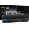 Baterie pentru laptop Green Cell Pro Dell Latitude E6220 E6230 E6320 E6330
