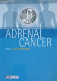 ADRENAL CANCER-XAVIER BERTAGNA-252264