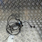 Cablaj senzor de parcare spate MERCEDES-BENZ M W166 2013 OEM: A1664401332 32092840