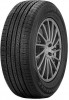 Anvelope Triangle AdvanteX SUV TR259 255/70R15 108H Vara