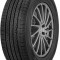Anvelope Triangle AdvanteX SUV TR259 255/70R15 108H Vara