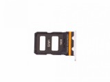 Suport SiM Xiaomi 12, Purple