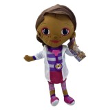 Doctorita Plusica din plus 35cm
