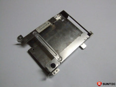 Caddy HDD Dell Inspiron 1100 1150 5100 5150 AMDW1127000 foto