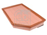 FEBI BILSTEIN 108316 Filtru aer