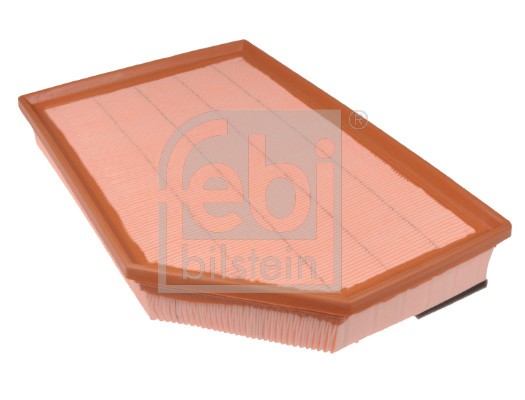 FEBI BILSTEIN 108316 Filtru aer