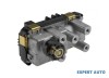Supapa vacumatica reglare turbocompresor BMW 1 ( 2011-&gt;) [F21] #1