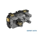 Actuator turbosuflanta BMW X3 (2010-&gt;) [F25] #1