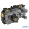 Supapa vacumatica reglare turbocompresor BMW 2 Cabriolet (2014-2016) [F23] #1