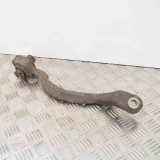 Bascula Stanga Fata Mercedes-Benz E W212 2010 Brat Curbat Originala