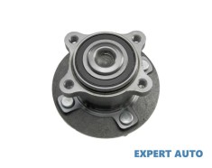 Rulment roata spate Chevrolet Aveo (2011-&amp;gt;) [T300] #1 foto
