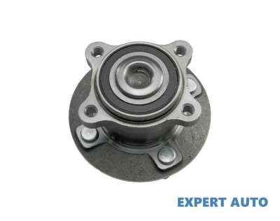 Rulment roata spate Opel MOKKA / MOKKA X (2012-&amp;gt;)[J13] #1 foto