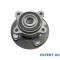 Rulment roata spate Opel MOKKA / MOKKA X (2012-&gt;)[J13] #1
