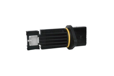 Senzor Debit Aer 60360 DK55496 foto