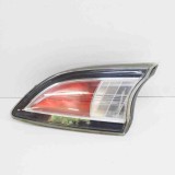 Lampa Haion Dreapta Mazda 3 BL 2010 BBN7513F0 OEM Stop Original