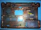 Bottomcase laptop Toshiba C660 C660-2CR