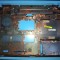 Bottomcase laptop Toshiba C660 C660-2CR