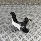 Suport Pompă ABS Volvo V60 II 225 227 2019, OEM 31387278 30836899 Original