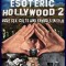 Esoteric Hollywood II: More Sex, Cults &amp; Symbols in Film