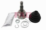 FAG 771 0603 30 Set articulatie, planetara