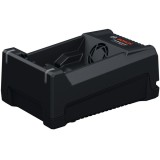 Bosch GAL 12V/18V-80 - Incarcator acumulatori Li-Ion 12-18 V incarcare rapida