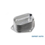 Termoflot Kia Ceed (2006-2012)[ED] #1