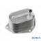 Radiator ulei Hyundai i30 (2007-2011)[FD] #1