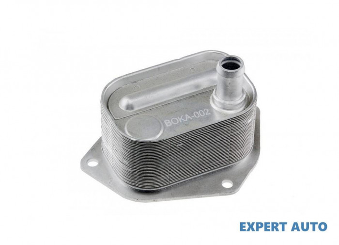 Radiator ulei Kia Ceed (2006-2012)[ED] #1