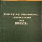 EVOLUTIA SI PERSPECTIVA AGRICULTURII DIN ROMANIA-GHE. FIERBINTEANU, D. IFRIM, TRAIAN LAZAR-239198