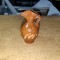 Bibelou Carafa 6.4cm #A6237