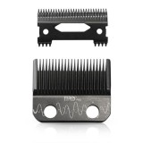 Cumpara ieftin Cutit MRD pentru masinile de tuns - Lama mobila - Black Diamond - BD101