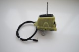 Timonerie cutie de viteze MERCEDES-BENZ C W204 2010 OEM: A2042675724 1943611