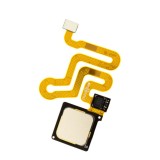 Flex Fingerprint Huawei P9 (2016), EVA-L09, Gold