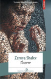 Durere - Paperback brosat - Zeruya Shalev - Polirom