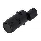 Senzor parcare Peugeot 307 1.4, 1.4hdi, 1.6, 1.6hdi, 2.0 2000-2009, 407 1.8, 2.0, 2.0hdi, 2.2, 2.2hdi 2004-2010, 9646244777