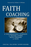 Faith Coaching
