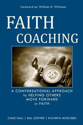 Faith Coaching foto