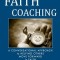 Faith Coaching