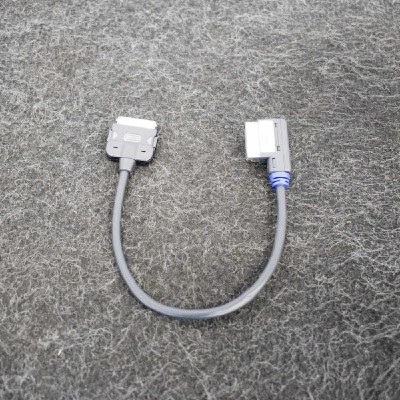 Alt modul de control AUDI Q5 8R 2013 OEM: 4F0051510K 3363939 foto