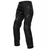 Pantaloni Moto Adrenaline Donna 2.0 Ppe Negru Marimea M A0407/20/10/M, General