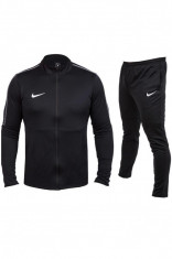 Trening Nike Park pentru barbati AA2059-010. FACTURA, GARANTIE, NOU! foto