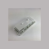 Placă electronică pentru mașină de spălat vase 973911434367018 Original