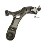 TRW Brat, suspensie roata