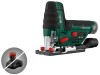 Ferăstrău pendular pe acumulator PSTKA 12