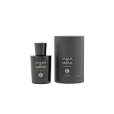 Acqua Di Parma Oud &amp; Spice Apa de parfum Unisex EDP 100 ml
