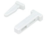 Articulație de montaj pentru carcase IP30