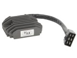 Regulator tensiune (12V) pentru KAWASAKI VN, ZX-6R 600/800 1995-2005